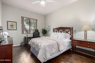 7525 E Gainey Ranch Rd, Scottsdale, AZ 85258 - Photo 33
