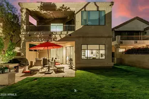 7525 E Gainey Ranch Rd, Scottsdale, AZ 85258 - Photo 3