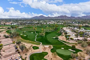 7525 E Gainey Ranch Rd, Scottsdale, AZ 85258 - Photo 5