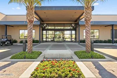 7525 E Gainey Ranch Road #110, Scottsdale, AZ 85258 - Photo 45