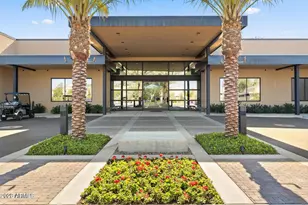 7525 E Gainey Ranch Rd, Scottsdale, AZ 85258 - Photo 45