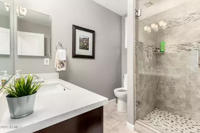 7525 E Gainey Ranch Road #110, Scottsdale, AZ 85258 - Photo 35