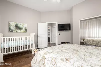 7525 E Gainey Ranch Road #110, Scottsdale, AZ 85258 - Photo 29