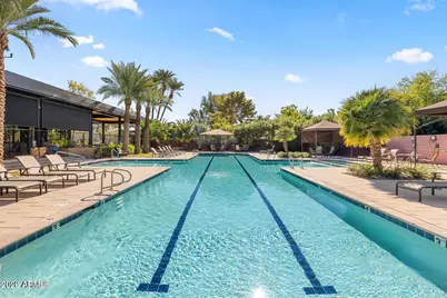 7525 E Gainey Ranch Road #110, Scottsdale, AZ 85258 - Photo 49