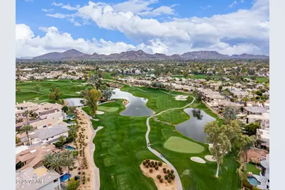 7525 E Gainey Ranch Road #110, Scottsdale, AZ 85258 - Photo 55