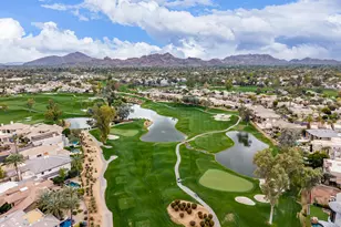 7525 E Gainey Ranch Rd, Scottsdale, AZ 85258 - Photo 55