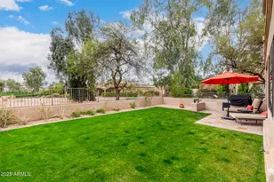 7525 E Gainey Ranch Rd, Scottsdale, AZ 85258 - Photo 39