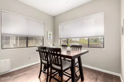 7525 E Gainey Ranch Road #110, Scottsdale, AZ 85258 - Photo 11