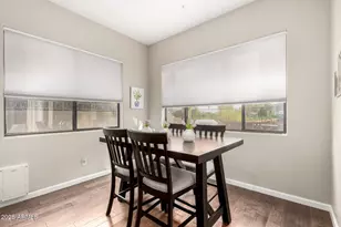 7525 E Gainey Ranch Rd, Scottsdale, AZ 85258 - Photo 11