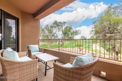 7525 E Gainey Ranch Road #110, Scottsdale, AZ 85258 - Photo 37