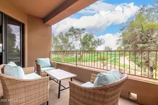 7525 E Gainey Ranch Rd, Scottsdale, AZ 85258 - Photo 37