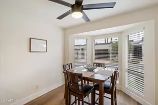 3415 N 36th St, Phoenix, AZ 85018 - Photo 7