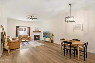 3415 N 36th St, Phoenix, AZ 85018 - Photo 3