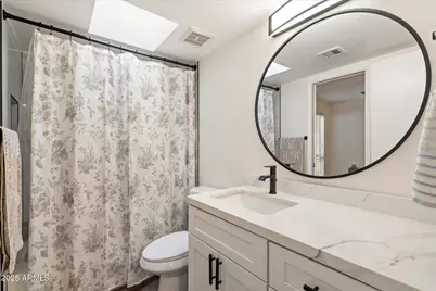 3415 N 36th Street #4, Phoenix, AZ 85018 - Photo 13