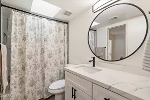 3415 N 36th St, Phoenix, AZ 85018 - Photo 13