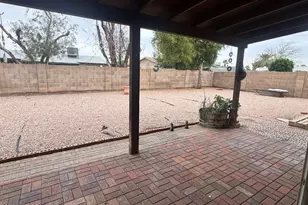 3838 W Dailey St, Phoenix, AZ 85053 - Photo 9