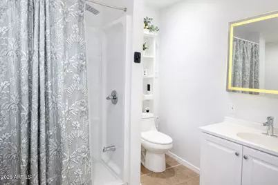 3838 W Dailey Street, Phoenix, AZ 85053 - Photo 7