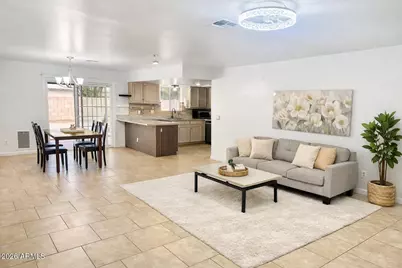 3838 W Dailey Street, Phoenix, AZ 85053 - Photo 3