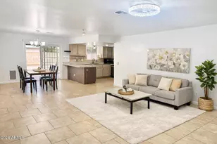 3838 W Dailey St, Phoenix, AZ 85053 - Photo 3