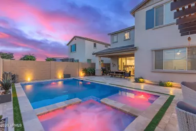 21274 E Swan Drive, Queen Creek, AZ 85142 - Photo 45