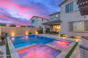 21274 E Swan Dr, Queen Creek, AZ 85142 - Photo 45