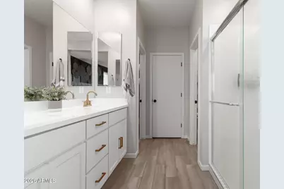 21274 E Swan Drive, Queen Creek, AZ 85142 - Photo 25