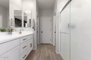 21274 E Swan Dr, Queen Creek, AZ 85142 - Photo 25