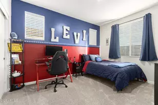 21274 E Swan Dr, Queen Creek, AZ 85142 - Photo 33