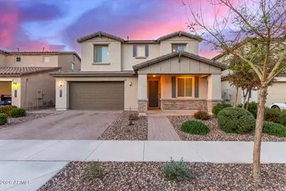 21274 E Swan Drive, Queen Creek, AZ 85142 - Photo 5