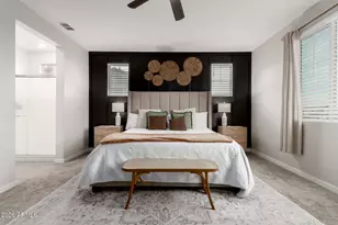 21274 E Swan Dr, Queen Creek, AZ 85142 - Photo 23