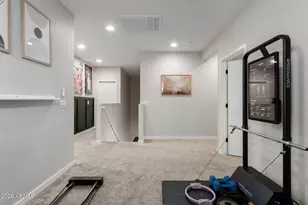 21274 E Swan Dr, Queen Creek, AZ 85142 - Photo 39