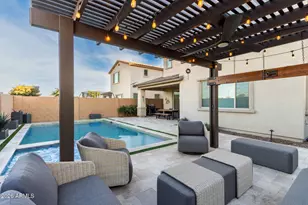 21274 E Swan Dr, Queen Creek, AZ 85142 - Photo 51