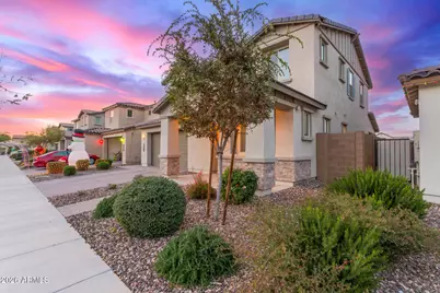 21274 E Swan Drive, Queen Creek, AZ 85142 - Photo 7