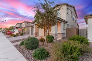 21274 E Swan Dr, Queen Creek, AZ 85142 - Photo 7