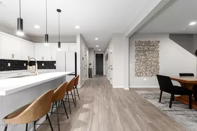 21274 E Swan Drive, Queen Creek, AZ 85142 - Photo 19