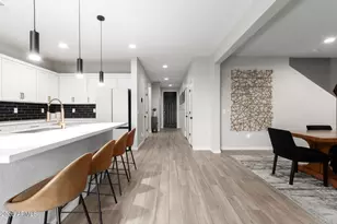 21274 E Swan Dr, Queen Creek, AZ 85142 - Photo 19