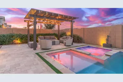 21274 E Swan Drive, Queen Creek, AZ 85142 - Photo 47