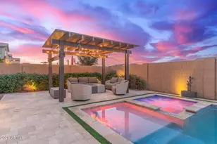 21274 E Swan Dr, Queen Creek, AZ 85142 - Photo 47