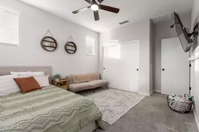 21274 E Swan Drive, Queen Creek, AZ 85142 - Photo 29