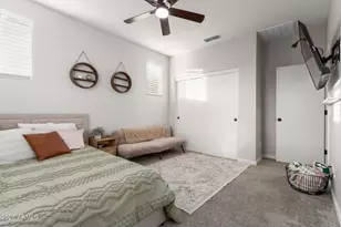 21274 E Swan Dr, Queen Creek, AZ 85142 - Photo 29