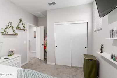 21274 E Swan Drive, Queen Creek, AZ 85142 - Photo 37