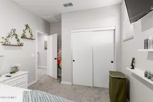 21274 E Swan Dr, Queen Creek, AZ 85142 - Photo 37