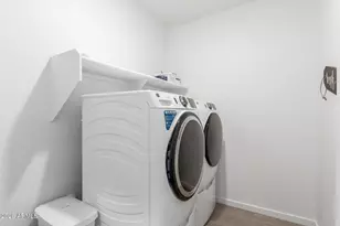 21274 E Swan Dr, Queen Creek, AZ 85142 - Photo 41