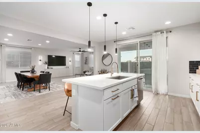 21274 E Swan Drive, Queen Creek, AZ 85142 - Photo 21