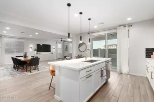 21274 E Swan Dr, Queen Creek, AZ 85142 - Photo 21