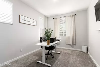 21274 E Swan Drive, Queen Creek, AZ 85142 - Photo 31