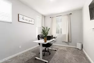 21274 E Swan Dr, Queen Creek, AZ 85142 - Photo 31