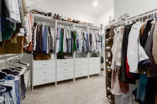 21274 E Swan Dr, Queen Creek, AZ 85142 - Photo 27