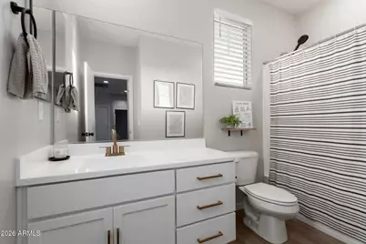 21274 E Swan Drive, Queen Creek, AZ 85142 - Photo 35