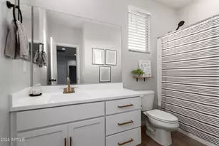 21274 E Swan Dr, Queen Creek, AZ 85142 - Photo 35